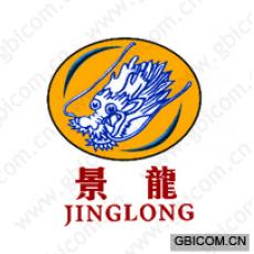 劲驰;gallop